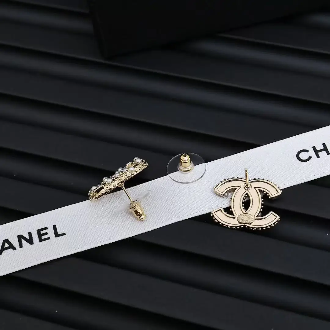 Jam8008   Chanel 39.9$ gallery