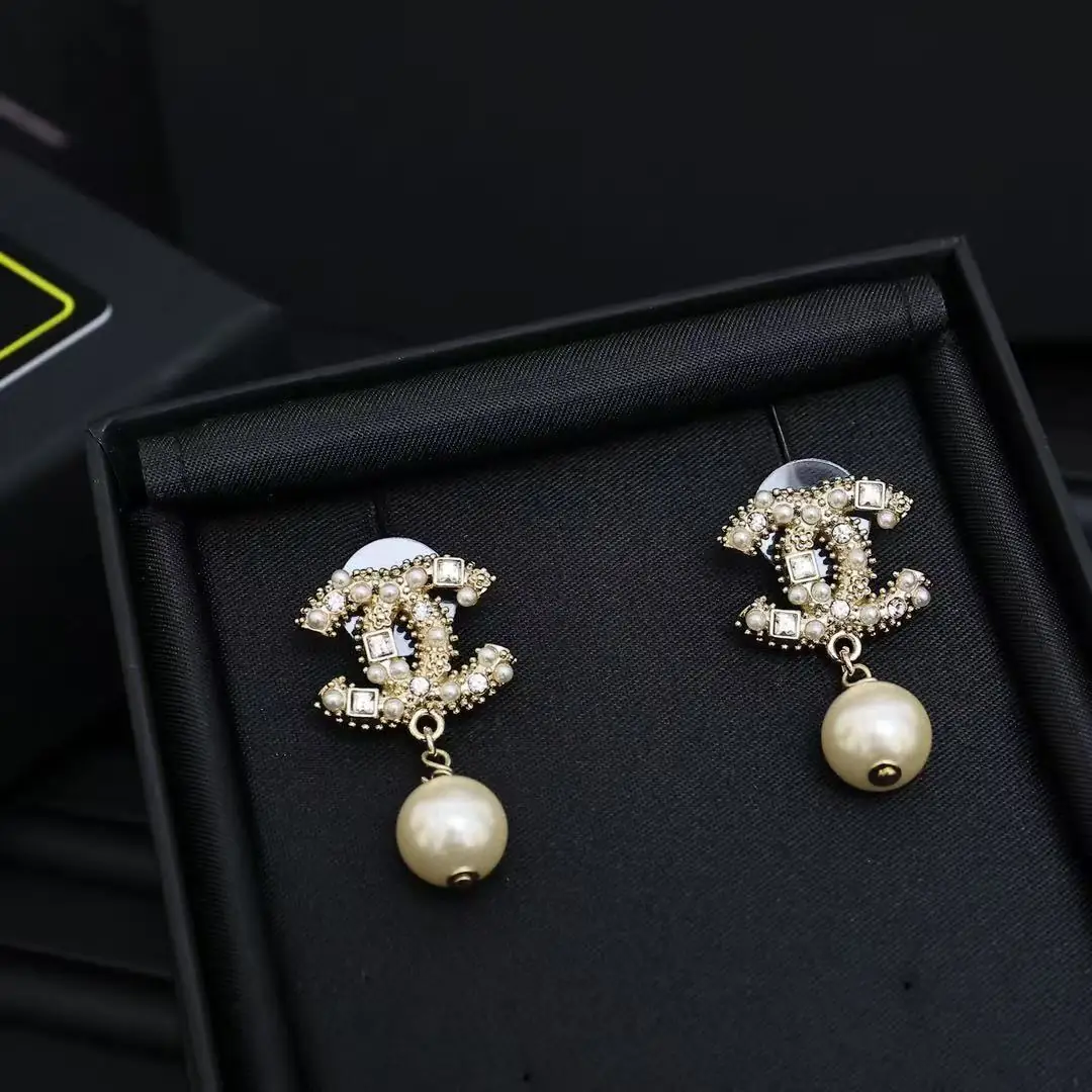 Jam8008   Chanel 39.9$ gallery