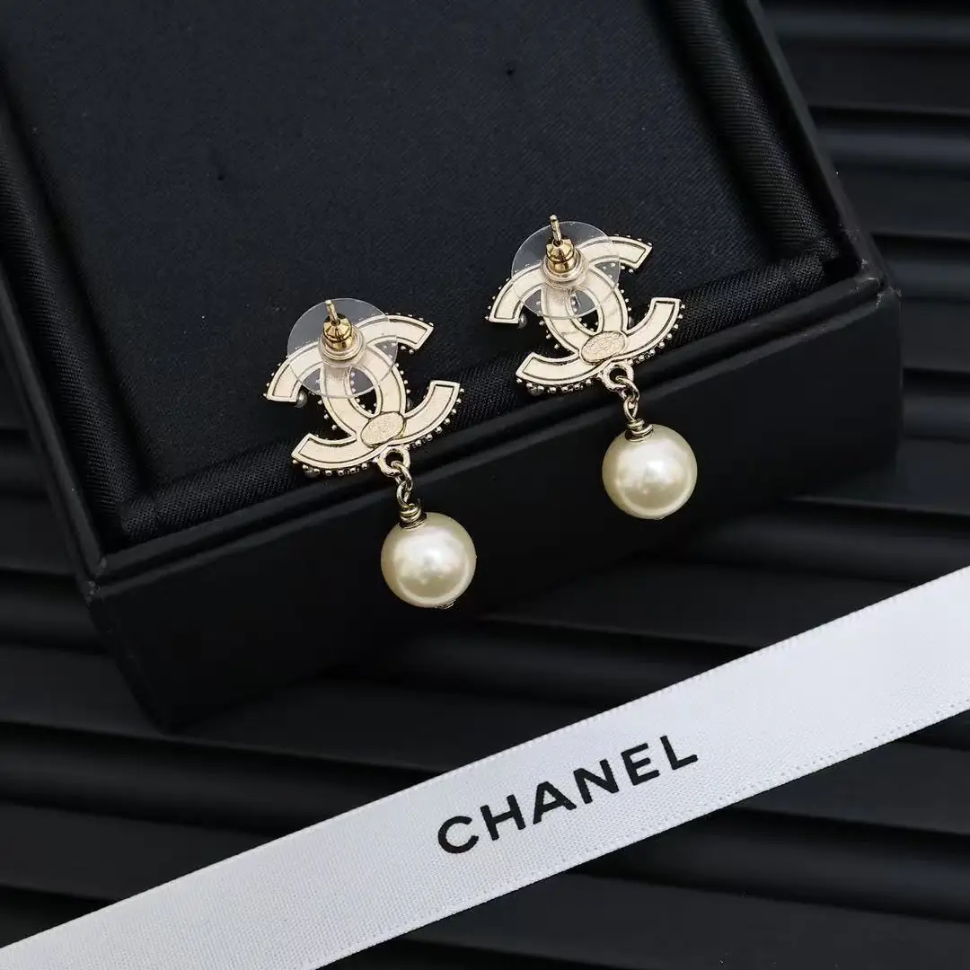 Jam8008   Chanel 39.9$ gallery