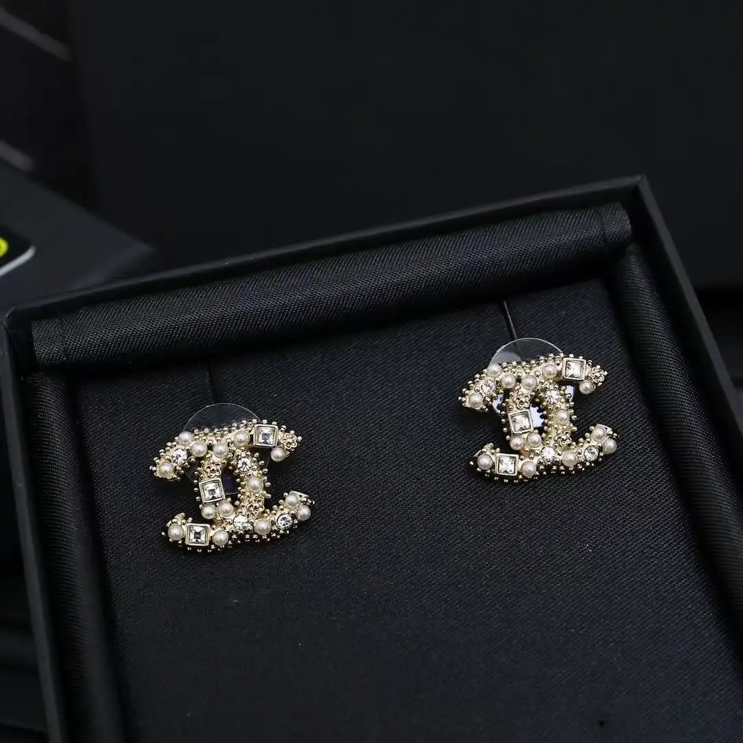 Jam8008   Chanel 39.9$ gallery