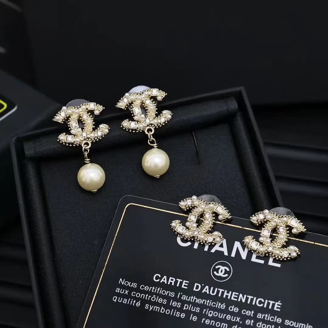 Jam8008   Chanel 39.9$ gallery