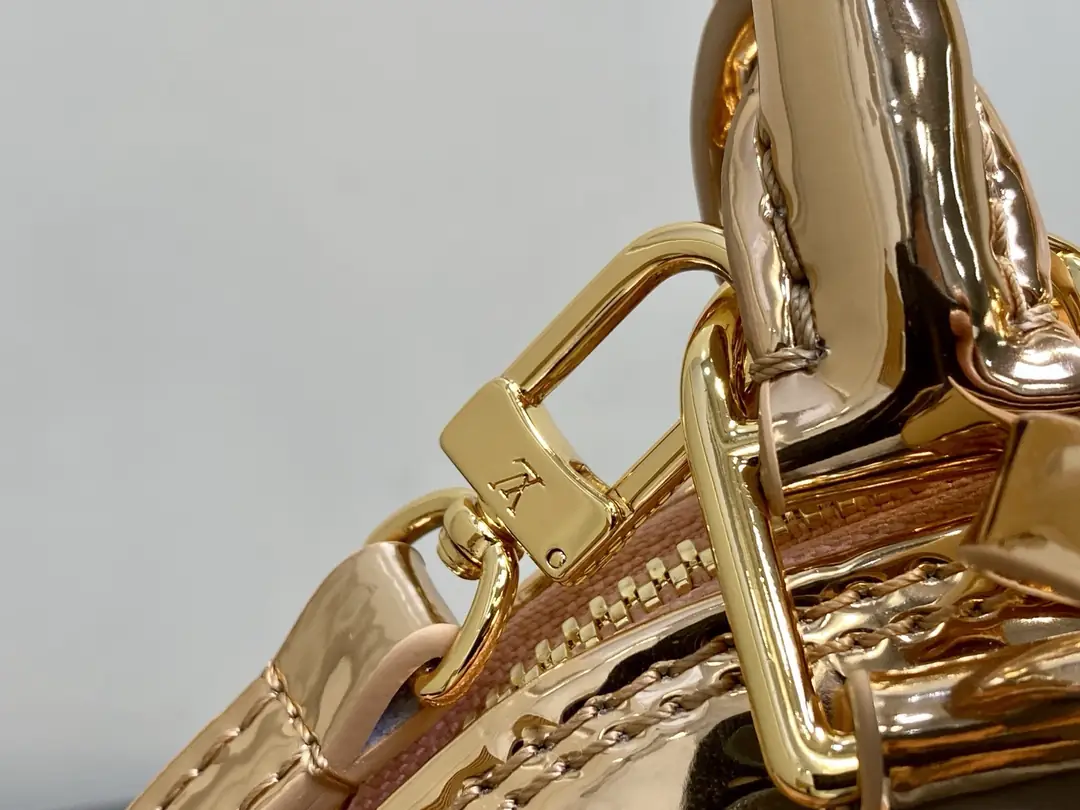 Jam8012 LV 95$ gallery