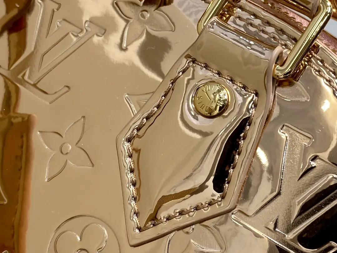 Jam8012 LV 95$ gallery