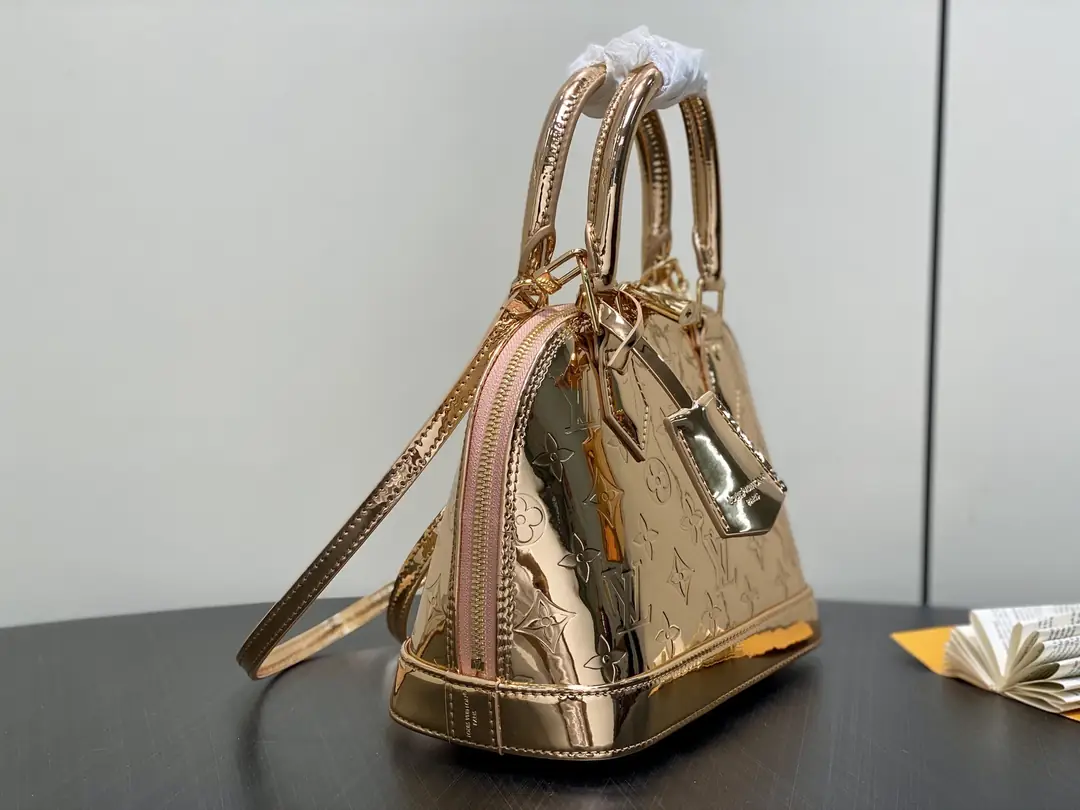 Jam8012 LV 95$ gallery