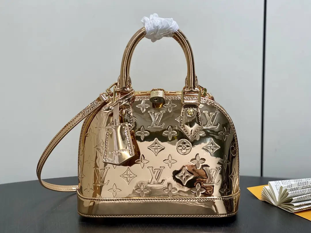 Jam8012 LV 95$ gallery