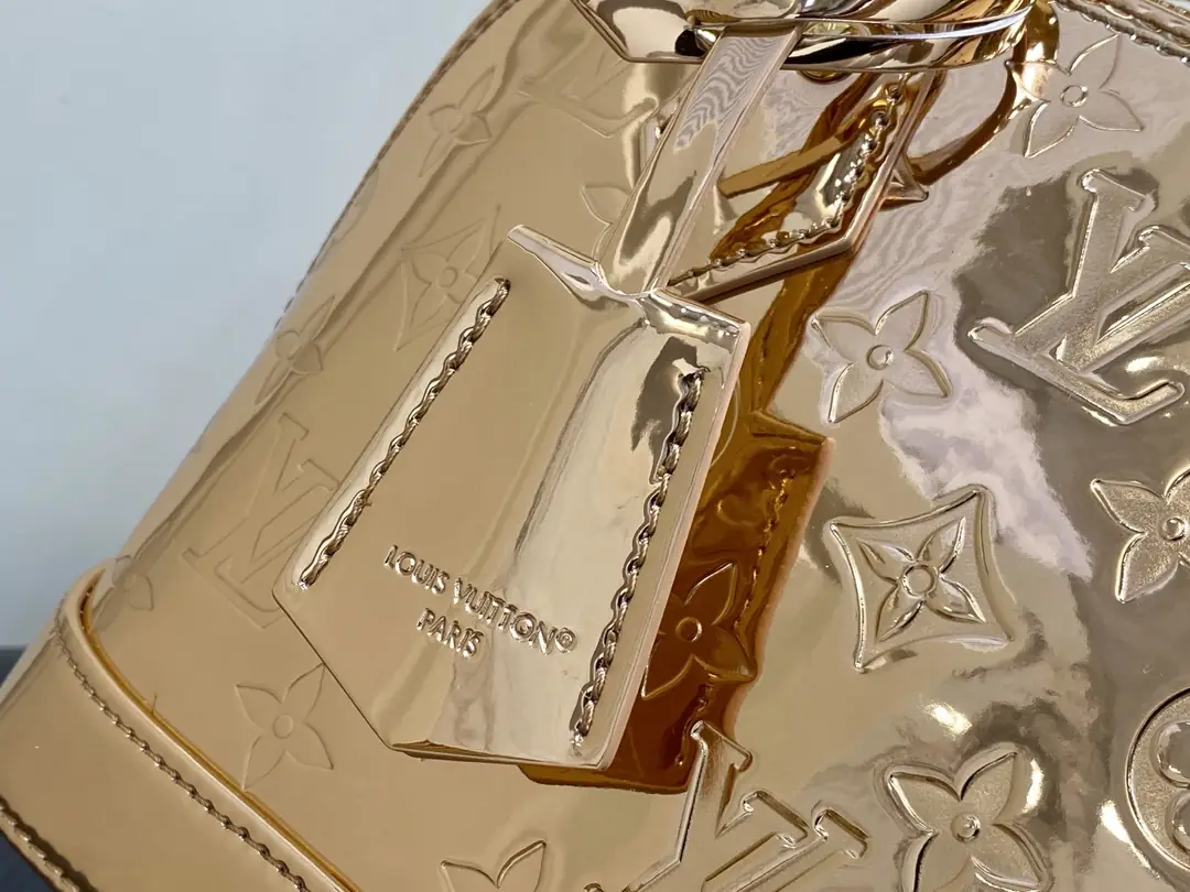 Jam8012 LV 95$ gallery