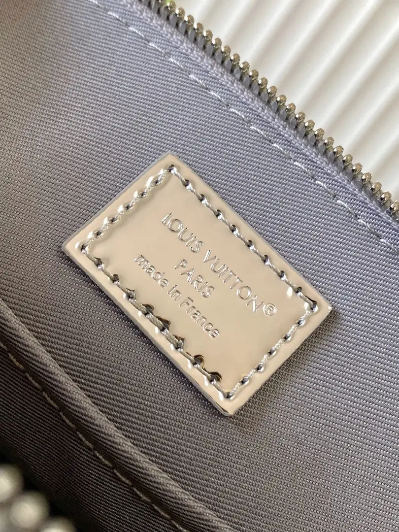 Jam8012 LV 95$ gallery