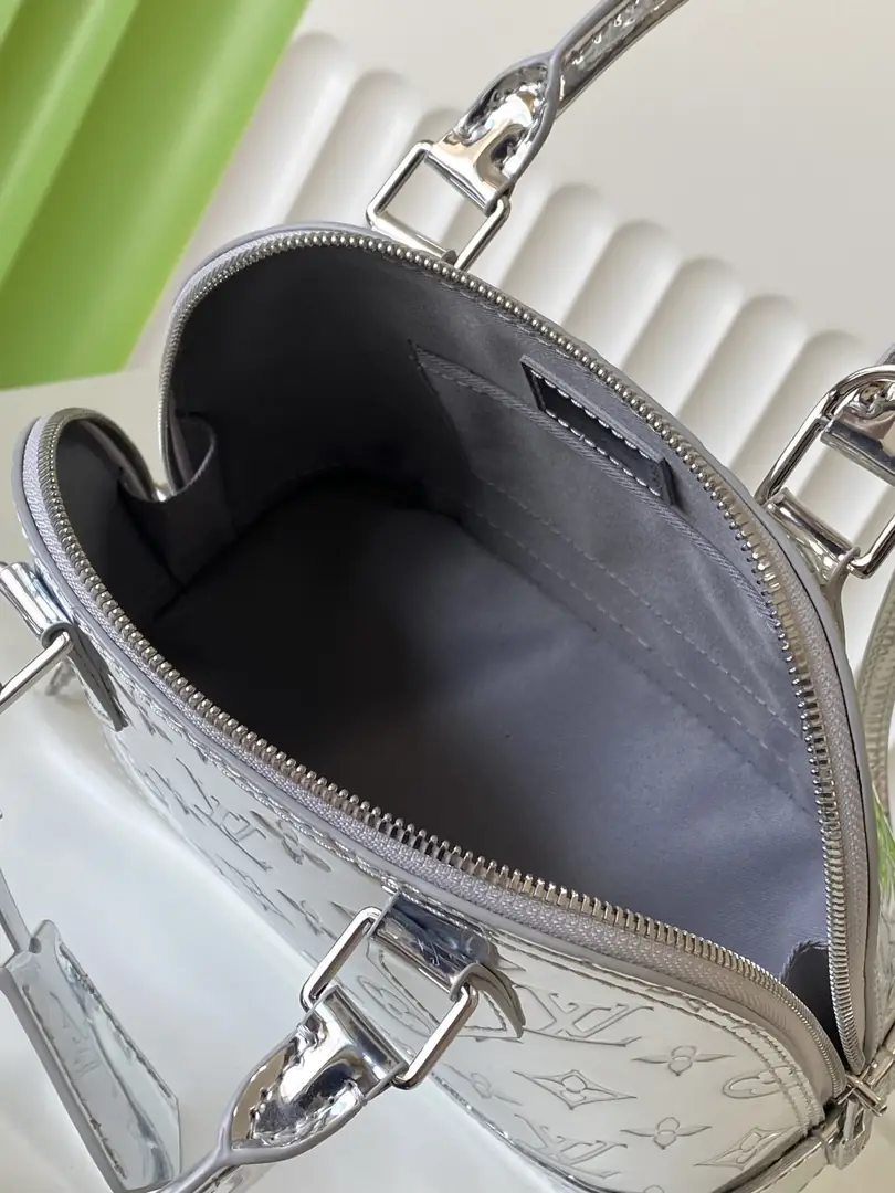 Jam8012 LV 95$ gallery