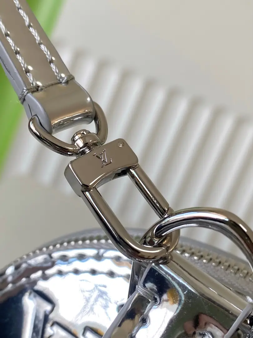 Jam8012 LV 95$ gallery