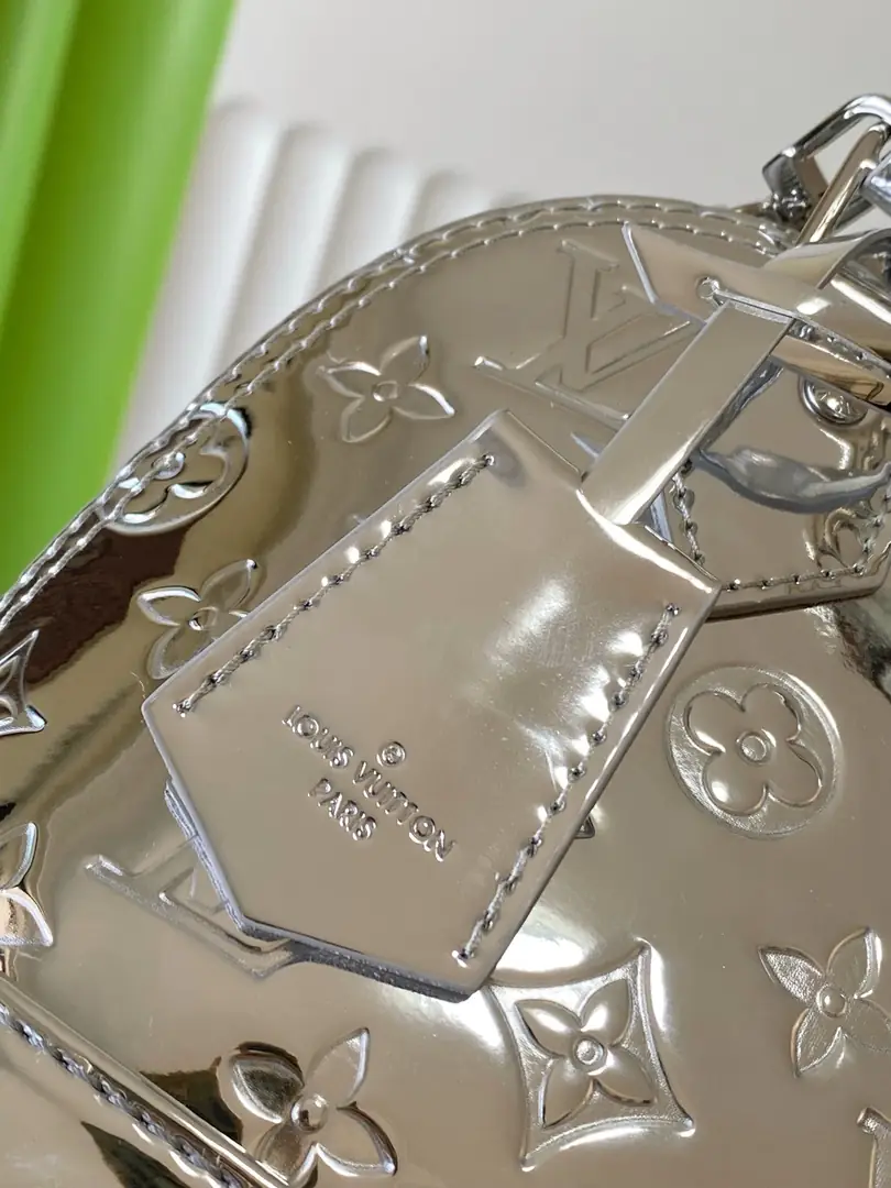 Jam8012 LV 95$ gallery