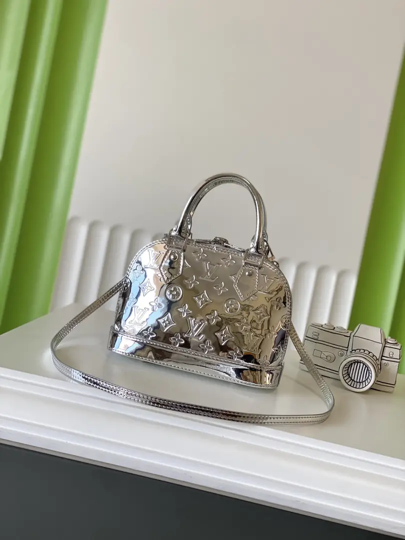 Jam8012 LV 95$ gallery