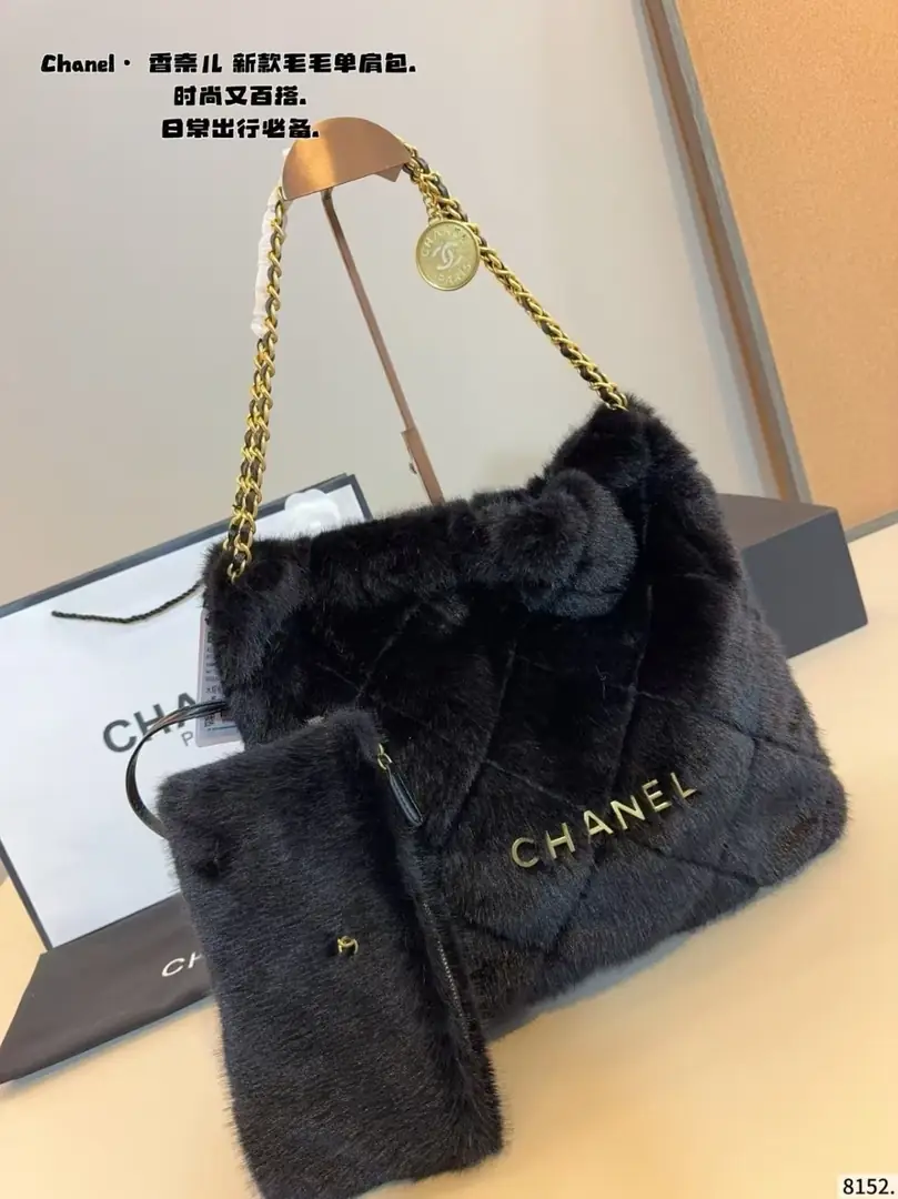 Jam8017 Chanel 85$ gallery