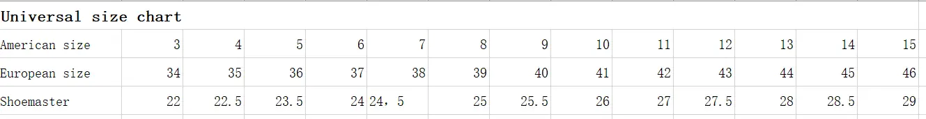 Jam8019 UGG  factory  67.9$    3CM gallery