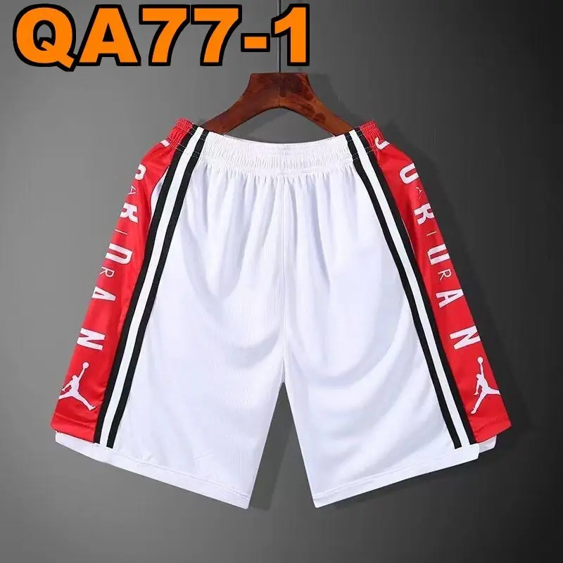 Jam803  NIKE 26$ 175  QF gallery