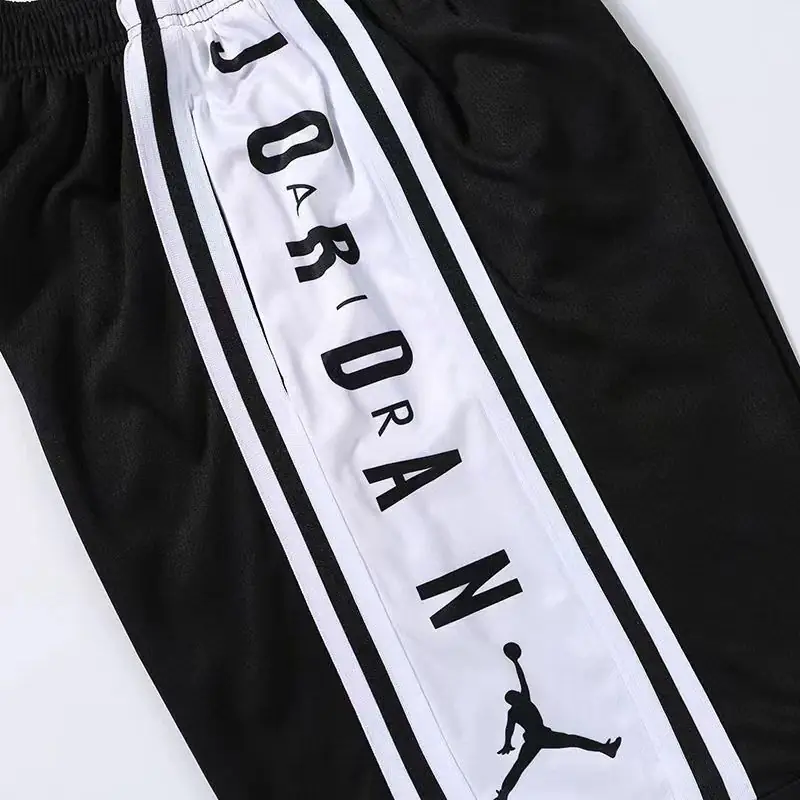 Jam803  NIKE 26$ 175  QF gallery