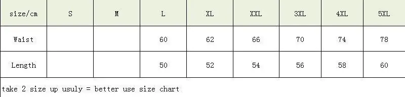Jam803  NIKE 26$ 175  QF gallery
