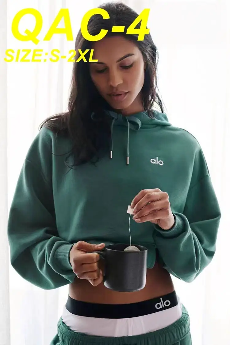 Jam8033 ALO  Suit  55$ gallery