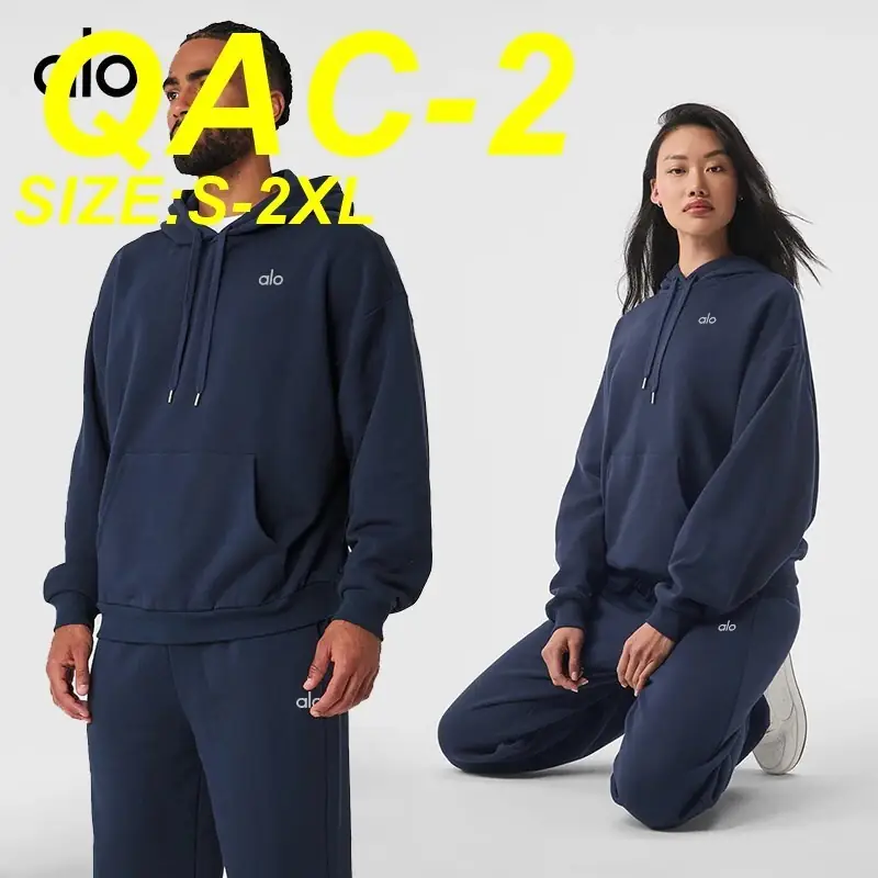 Jam8033 ALO  Suit  55$ gallery