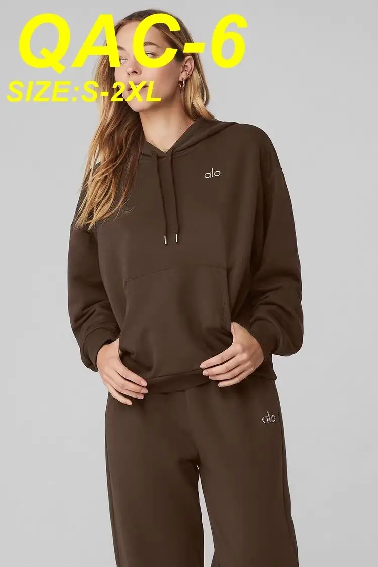 Jam8033 ALO  Suit  55$ gallery