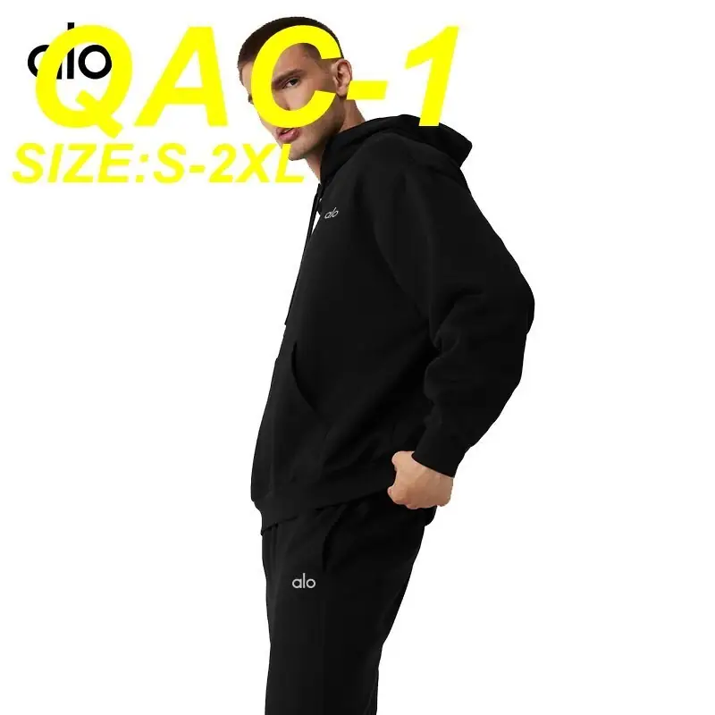 Jam8033 ALO  Suit  55$ gallery