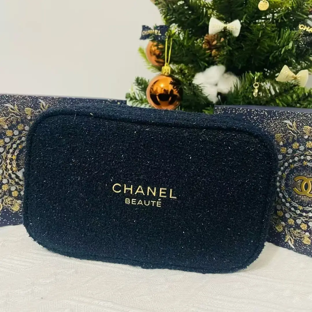 Jam8038  CHANEL  35$ gallery