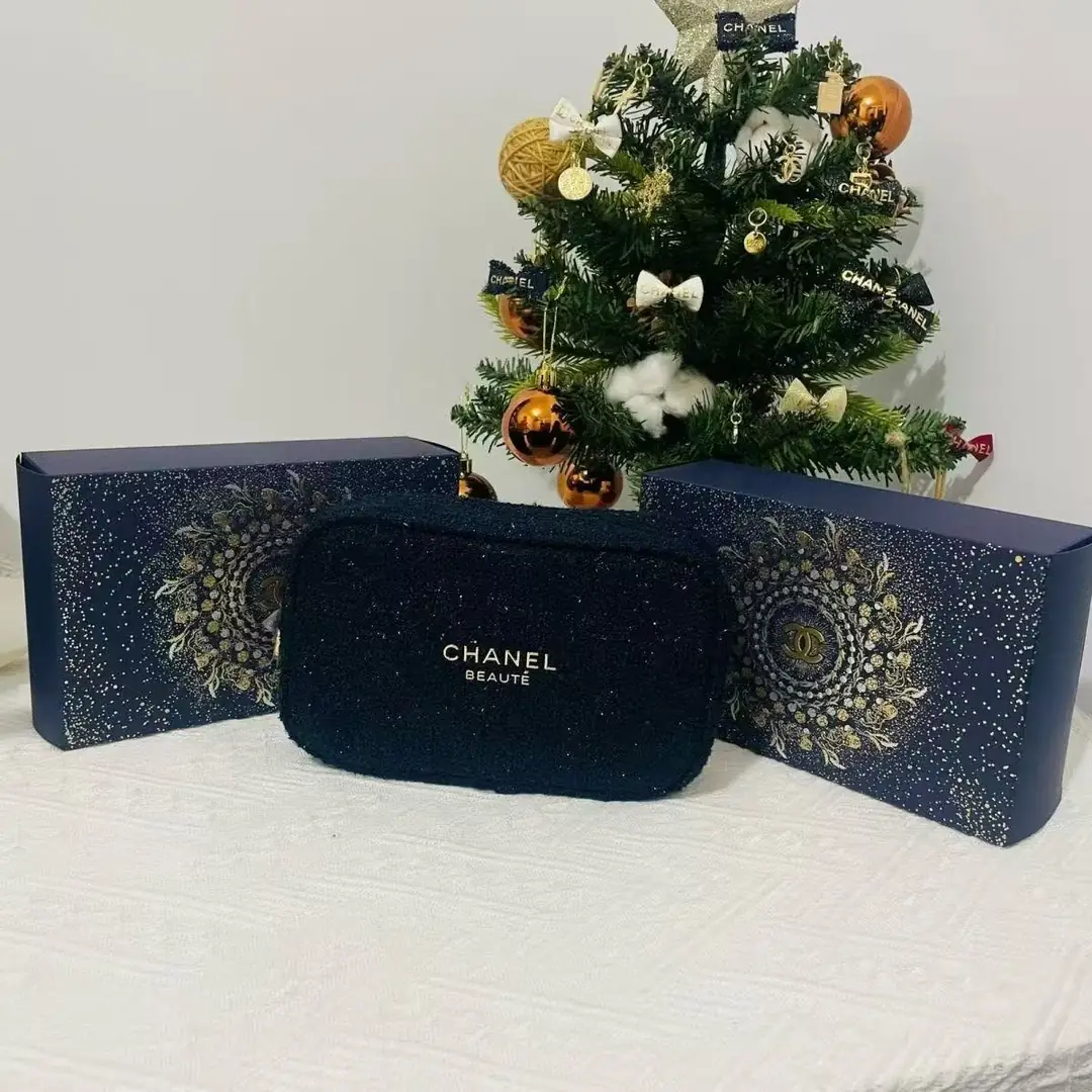 Jam8038  CHANEL  35$ gallery