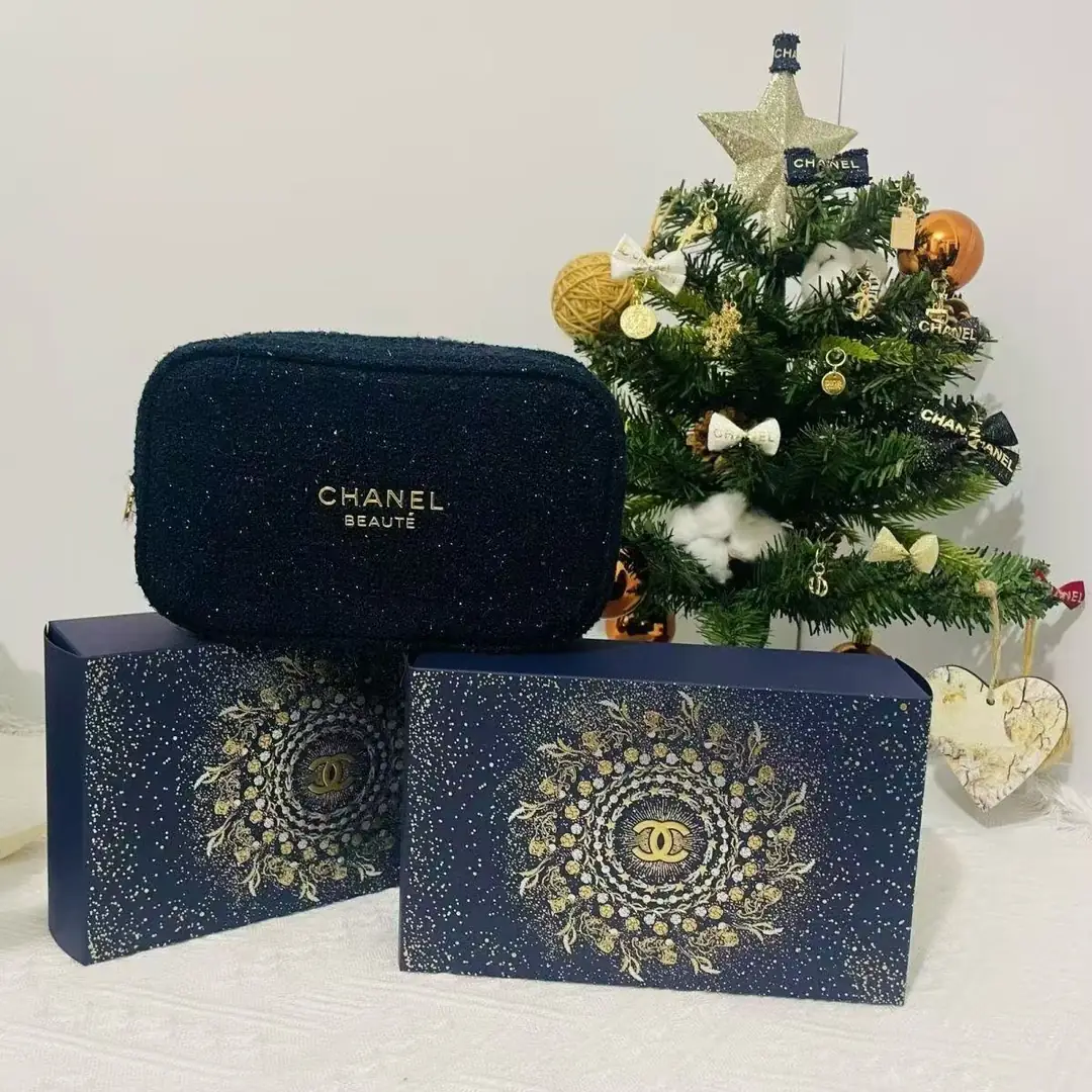 Jam8038  CHANEL  35$ gallery