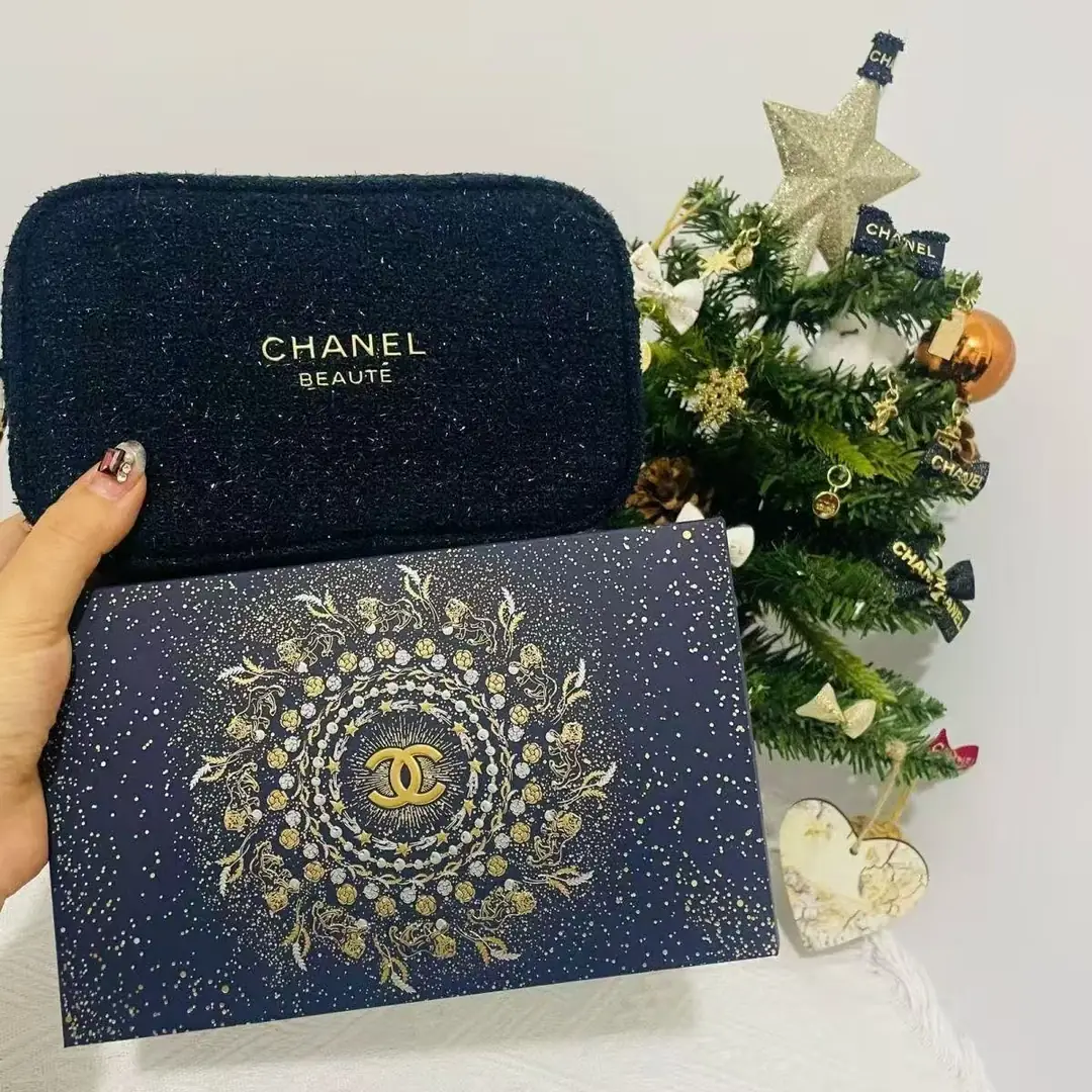 Jam8038  CHANEL  35$ gallery