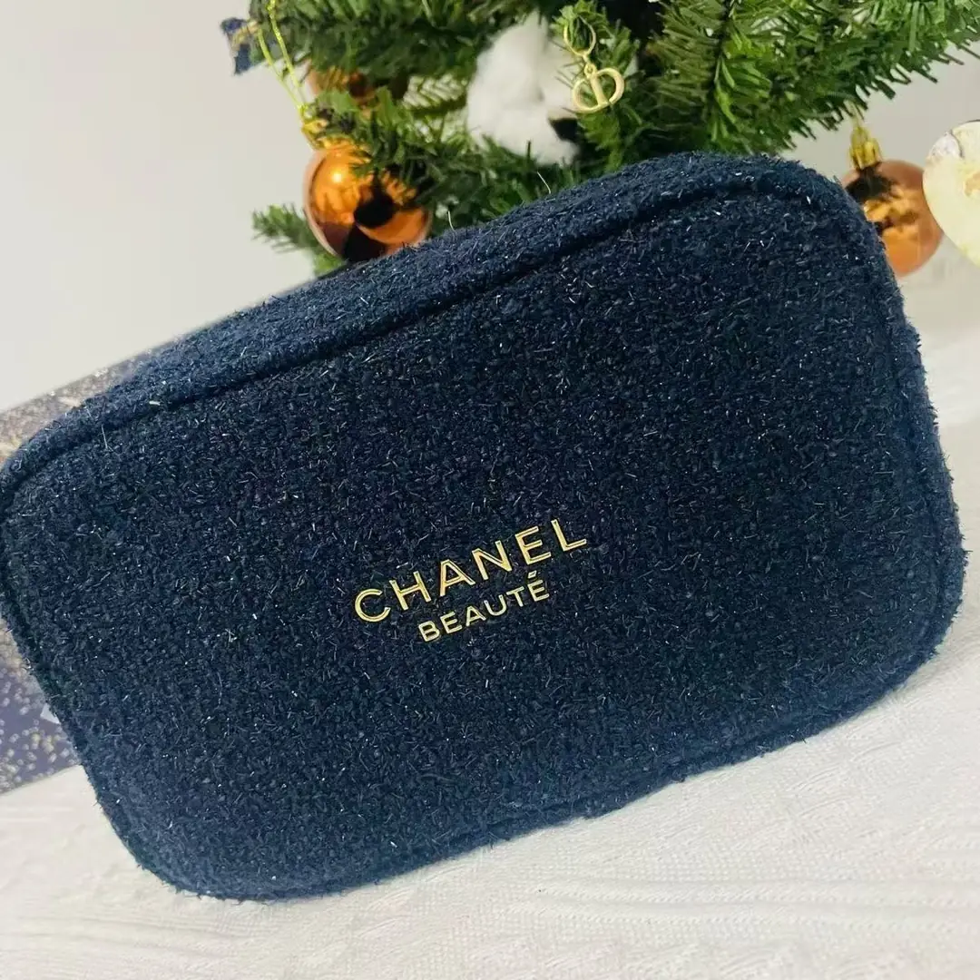 Jam8038  CHANEL  35$ gallery