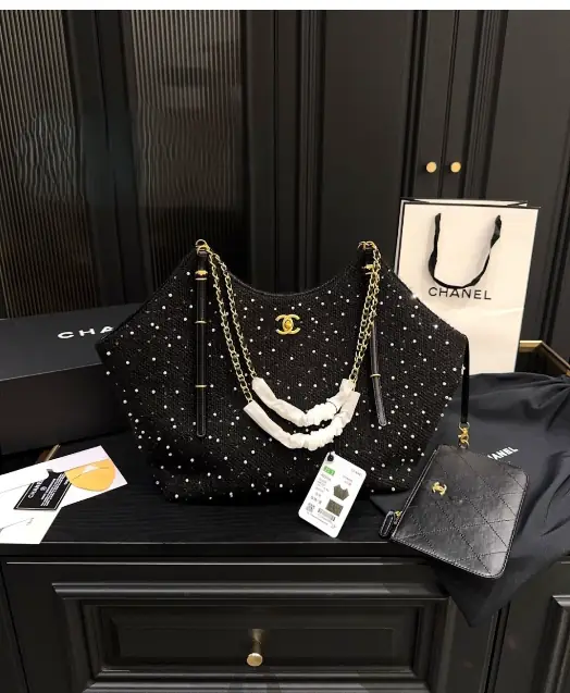 Jam8041 Chanel  79$ gallery