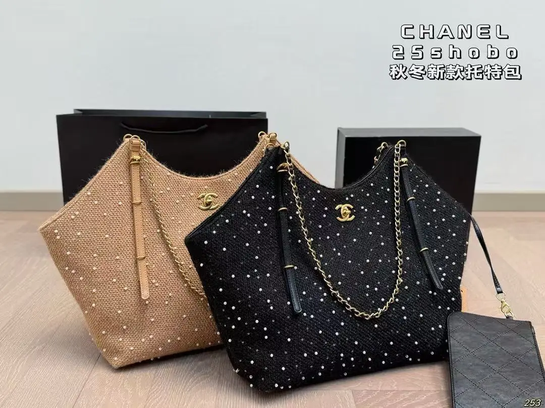 Jam8041 Chanel  79$ gallery