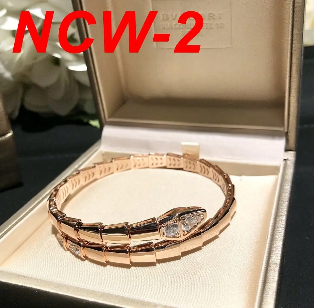 Jam8048 Van Cleef&Arpels 42.99$ gallery