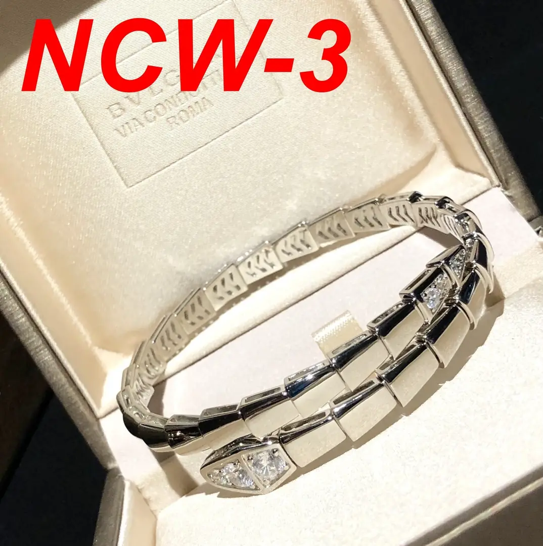 Jam8048 Van Cleef&Arpels 42.99$ gallery