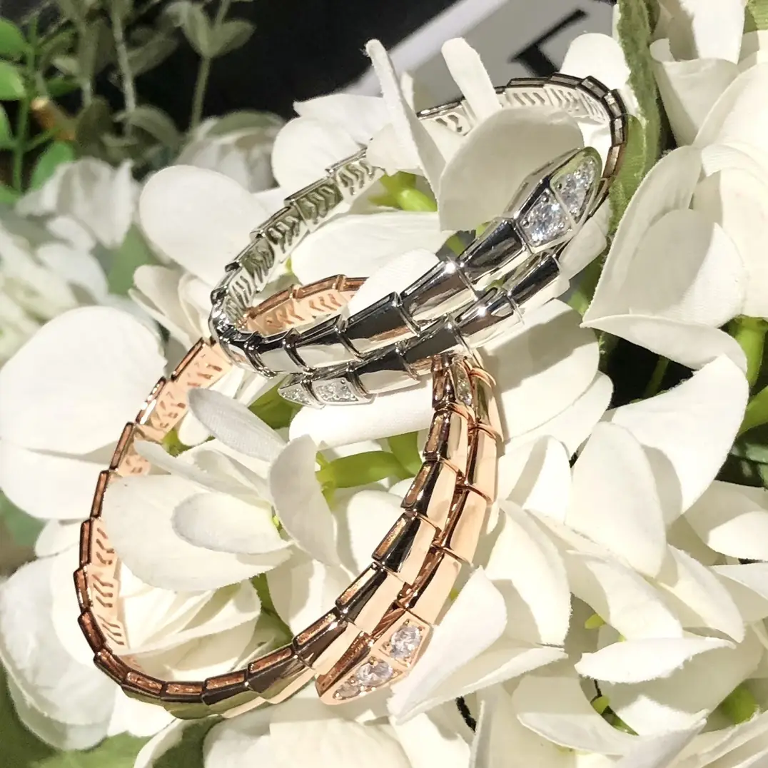 Jam8048 Van Cleef&Arpels 42.99$ gallery