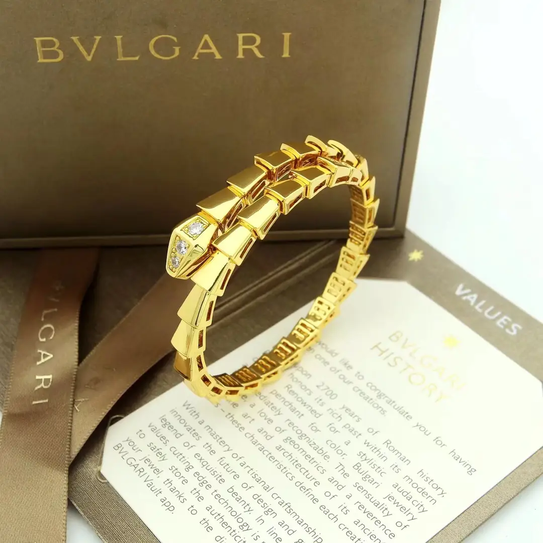 Jam8048 Van Cleef&Arpels 42.99$ gallery