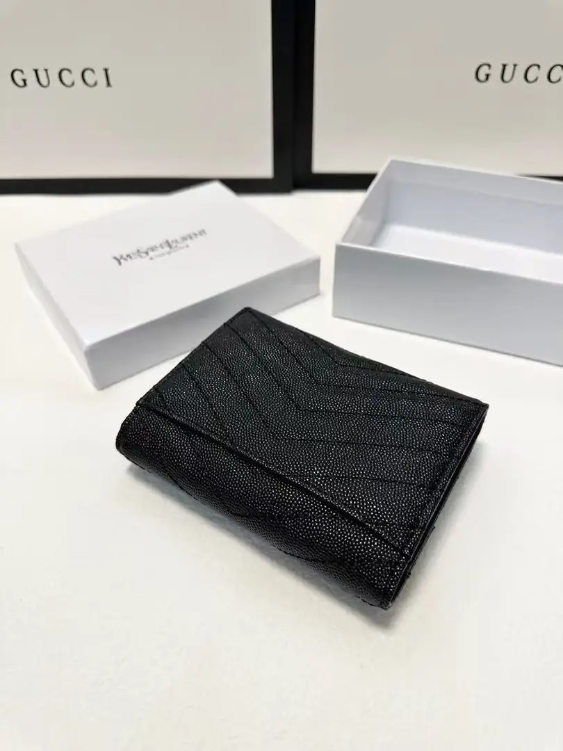 Jam8053  YSL 49.99$ gallery