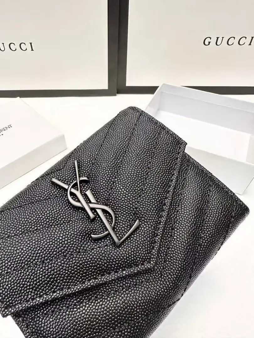 Jam8053  YSL 49.99$ gallery