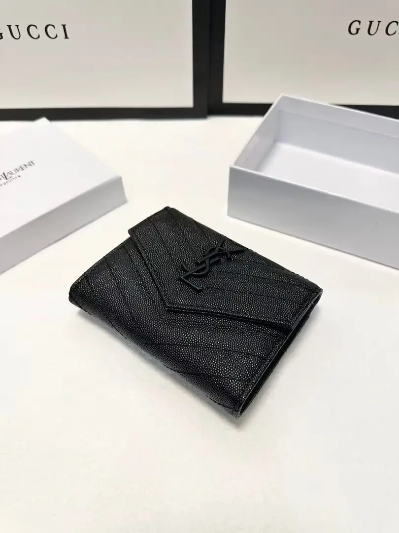 Jam8053  YSL 49.99$ gallery