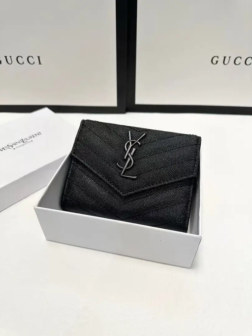 Jam8053  YSL 49.99$ gallery