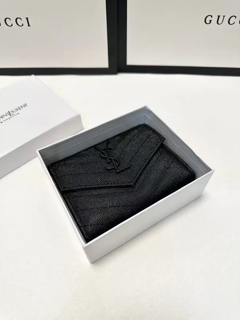 Jam8053  YSL 49.99$ gallery