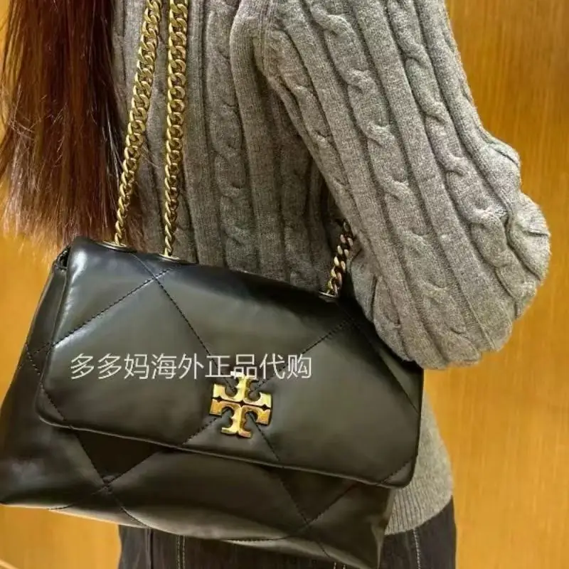 Jam8054 TB 65$ gallery