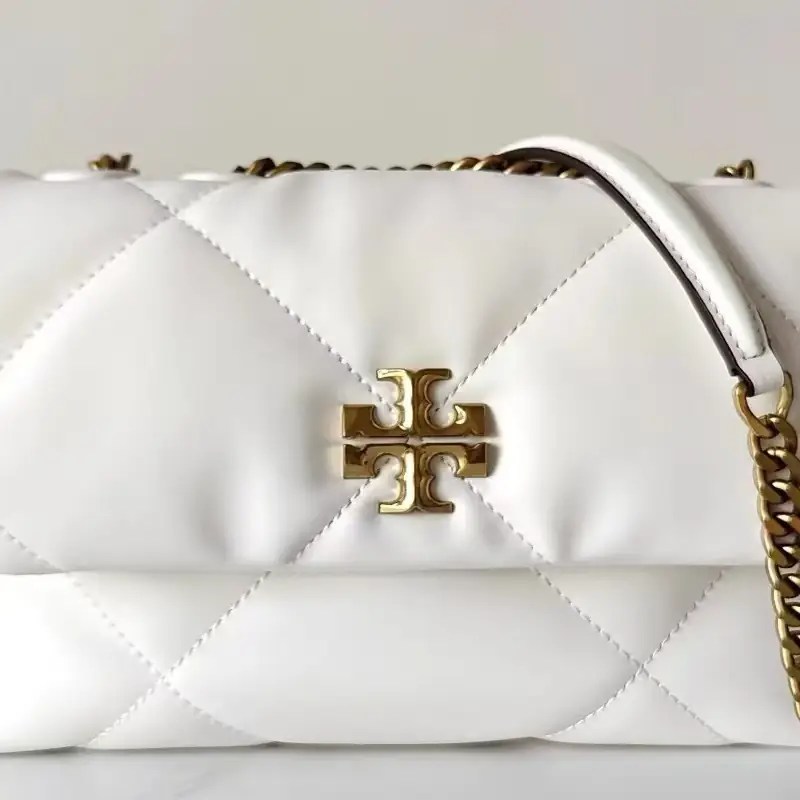 Jam8054 TB 65$ gallery