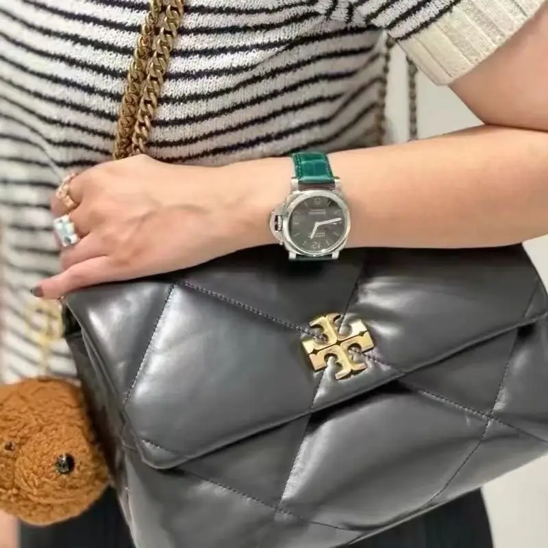 Jam8054 TB 65$ gallery