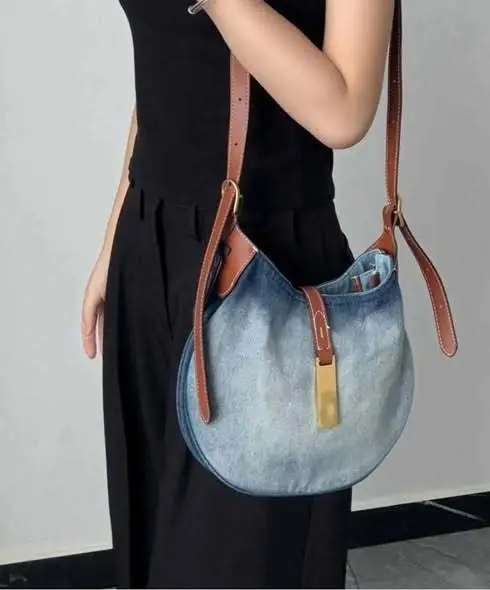 Jam8071 POLO  59.99$ gallery