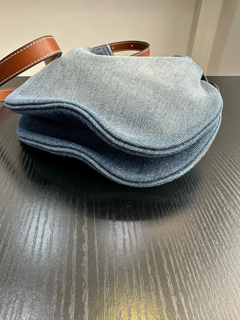 Jam8071 POLO  59.99$ gallery