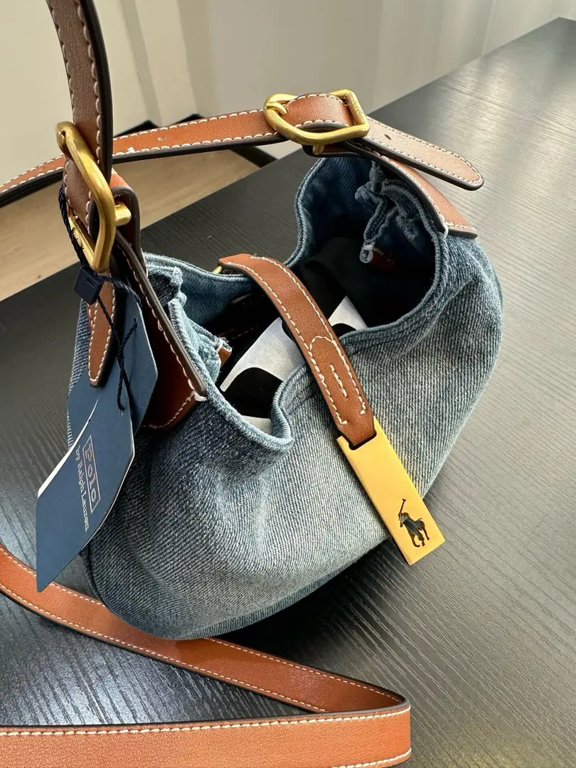 Jam8071 POLO  59.99$ gallery