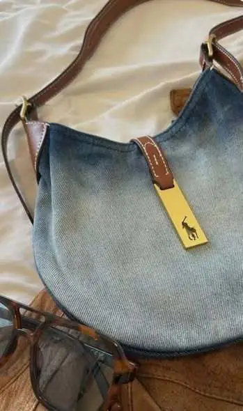 Jam8071 POLO  59.99$ gallery