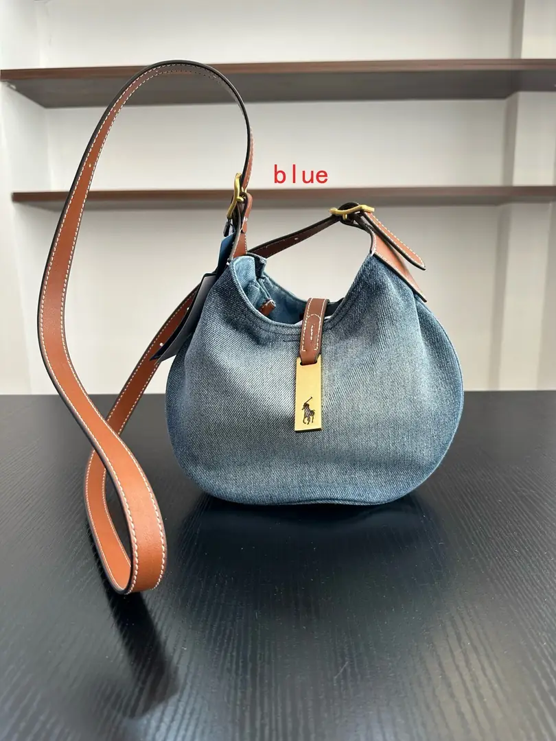 Jam8071 POLO  59.99$ gallery