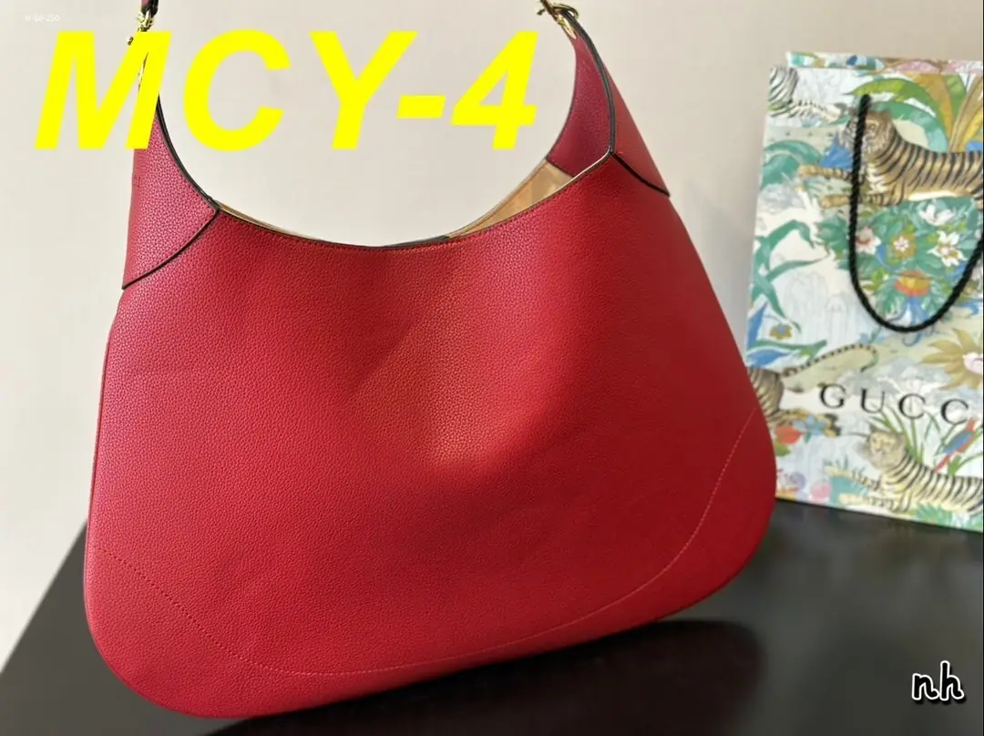 Jam8074  GUCCI  78.99$ gallery