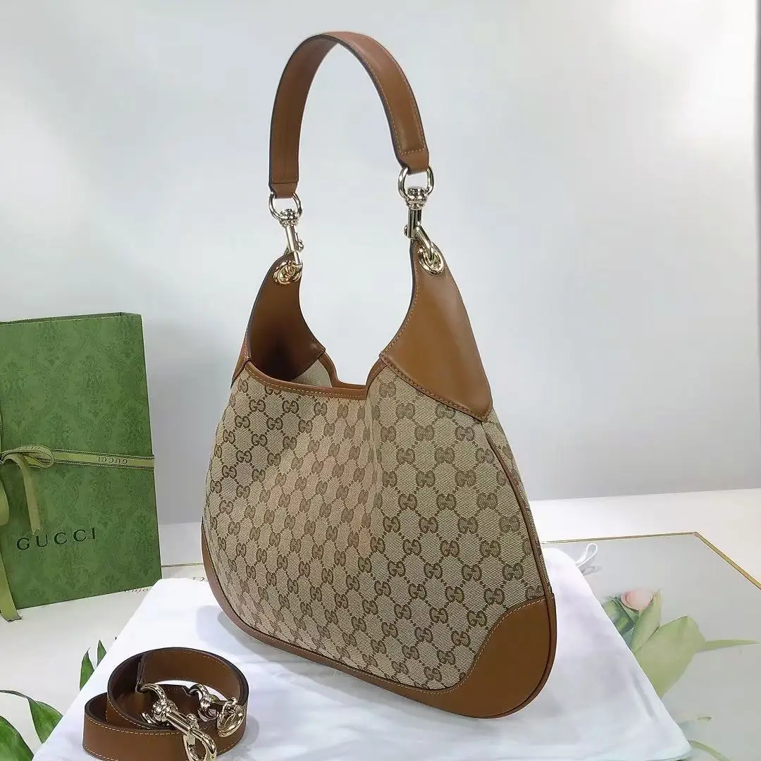 Jam8074  GUCCI  78.99$ gallery